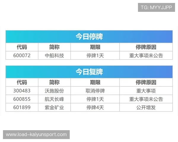 无障碍直播标准制定提上日程，推动行业包容性发展