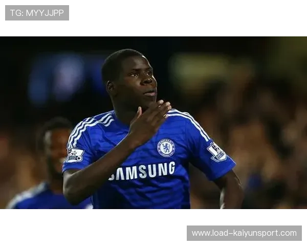 祖马与克卢日解约，前蓝军铁卫告别罗马尼亚