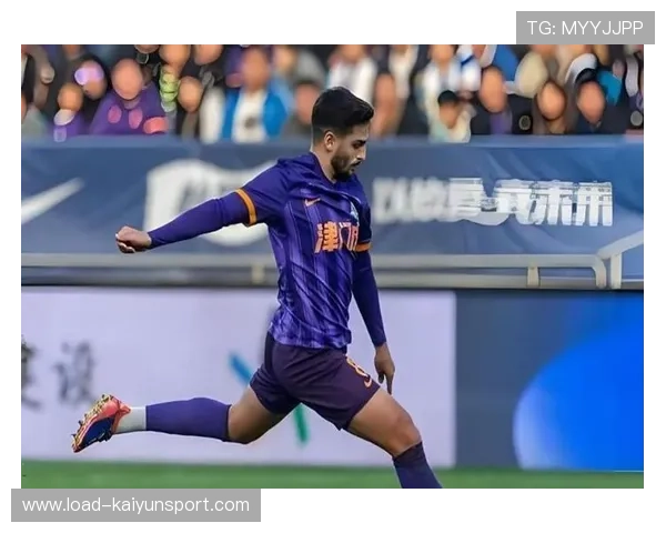 热身赛大连英博1-0天津津门虎，张华晨任意球制胜