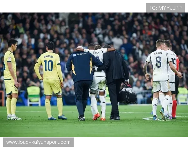 莫拉莱斯17战皇马攻入5球，老将再遇宿敌表现引关注