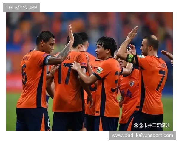 赛程设计的公平性争议：魔鬼开局球队是否面临先天不公的竞争环境