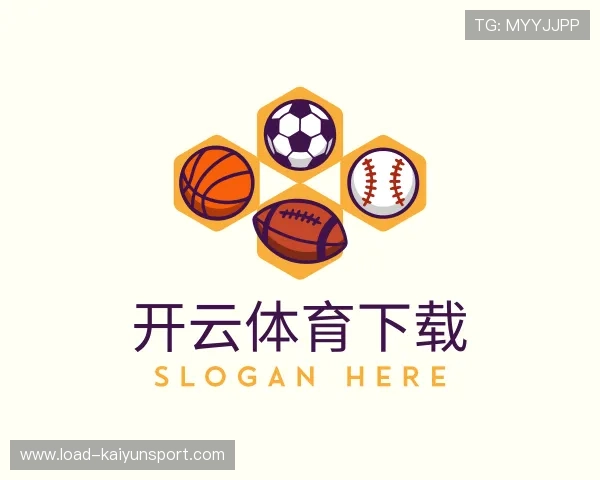 介绍开云体育下载管理